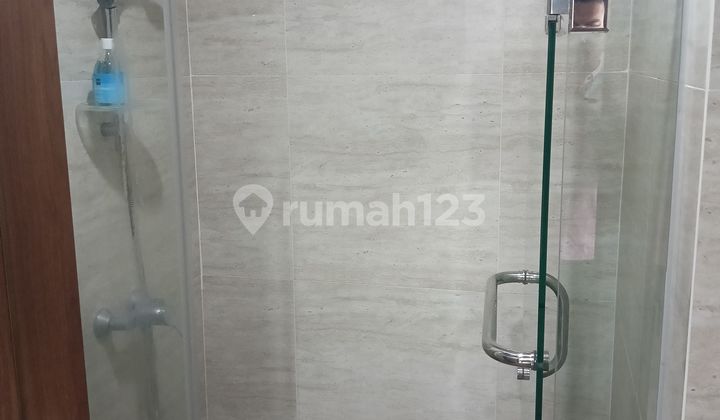 134. Southgate Residence Studio Type Apartment 2