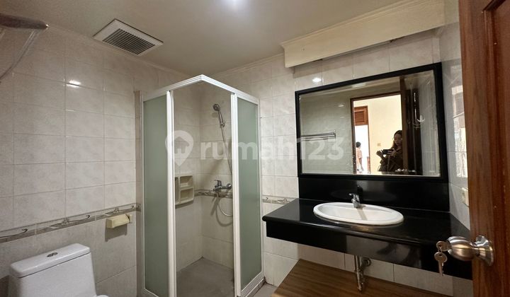 Pondok Indah House Luxury Semi Furnished 2