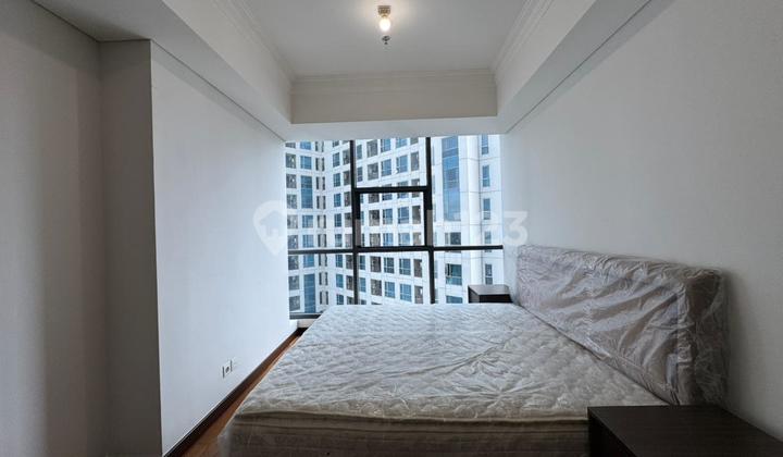 Casagrande Residence Apartment 2Br Semi Furnished Casagrande Residence Apartment 2Br Semi Furnished