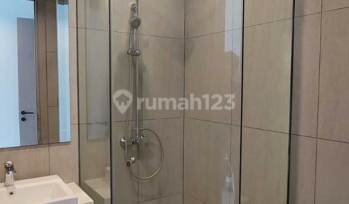 Fatmawati City Center Apartment 1Br Furnished 2