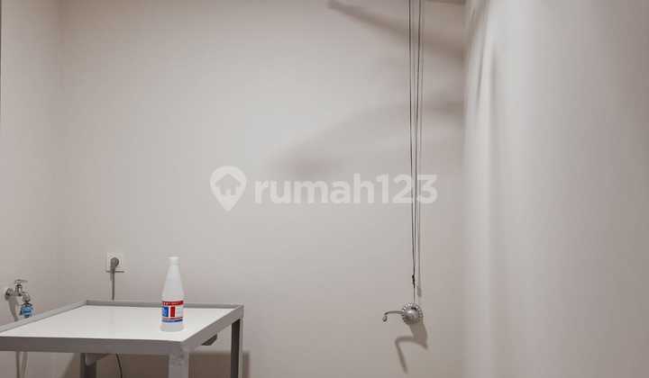 Apartemen L'avenue 3Br Furnished, Jakarta Selatan 2