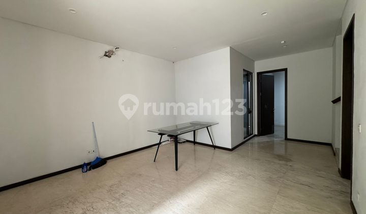 139. Apartment Casa Grande Residence 2BR