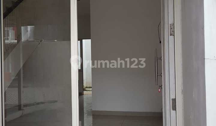 For Rent: BSD House at Residen One For Rent: BSD House at Residen One