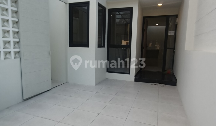 Jual Rumah Manis Harga Minimalis Di Cisaranten Arcamanik Bandung Jual Rumah Manis Harga Minimalis Di Cisaranten Arcamanik Bandung