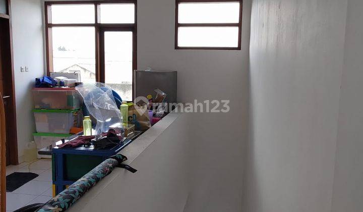 Jual Ruko Lokasi Bagus Di Bandung Timur Dekat Pusat Perbelanjaan Harga Murah Meriah 2