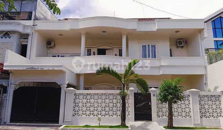 Jual Cepat Rumah Tanah Dan Bangunan Luas Terawat Di Margahayu Metro Kota Bandung Jual Cepat Rumah Tanah Dan Bangunan Luas Terawat Di Margahayu Metro Kota Bandung