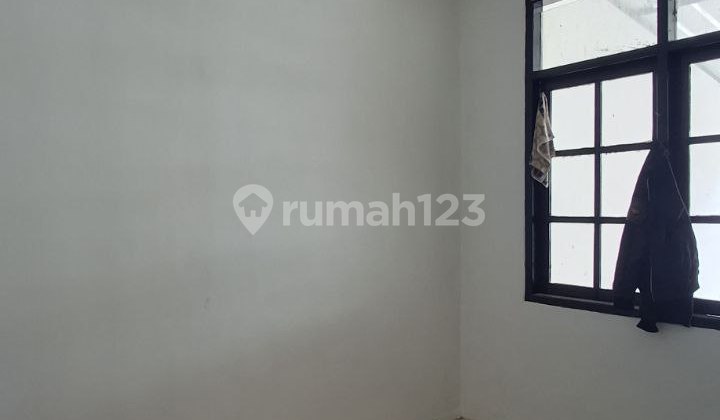 Wow..jarang Ada..rumah 3 Kamar Tidur 500 Jutaan Di Cipageran Cimahi Bandung Barat Dijual 2