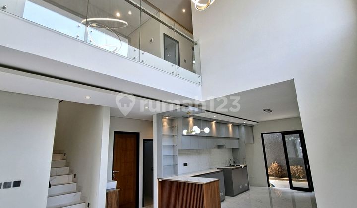 Jual Rumah Mewah Cantik Di Dekat Isola Upi Setiabudi Bandung Utara Jual Rumah Mewah Cantik Di Dekat Isola Upi Setiabudi Bandung Utara