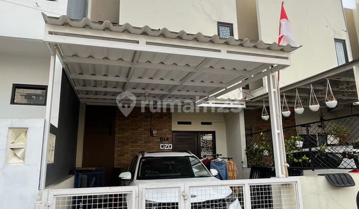 Jual Rumah Siap Huni 2 Lantai Murah Di Cisaranten Arcamanik Soekarno Hatta Bandung Jual Rumah Siap Huni 2 Lantai Murah Di Cisaranten Arcamanik Soekarno Hatta Bandung