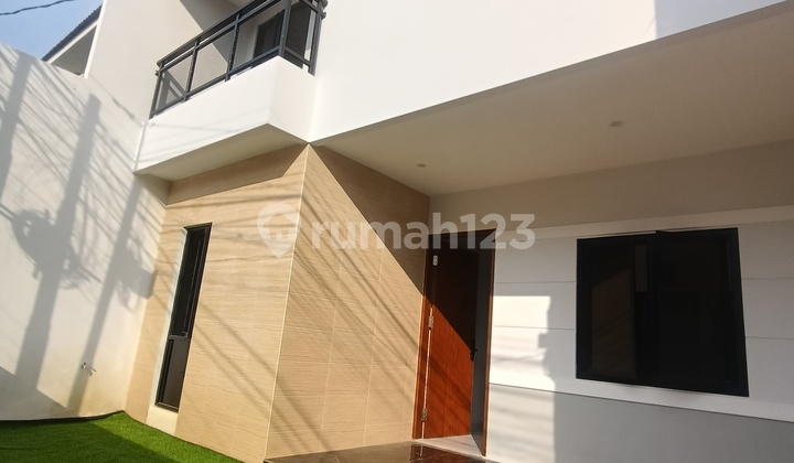 For Sale New House (In Progress) Super Strategic Location Near Pasteur Toll Gate Bandung Affordable Price For Sale New House (In Progress) Super Strategic Location Near Pasteur Toll Gate Bandung Affordable Price