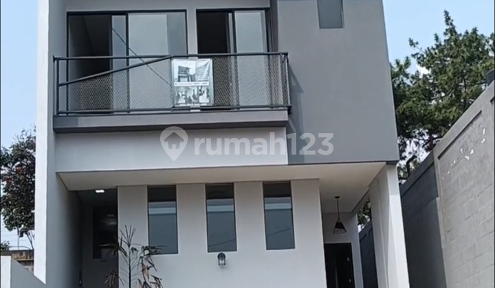 Termurah Di Setiabudi Bandung Rumah Baru Dan Bagus 2 Lantai Dijual Termurah Di Setiabudi Bandung Rumah Baru Dan Bagus 2 Lantai Dijual