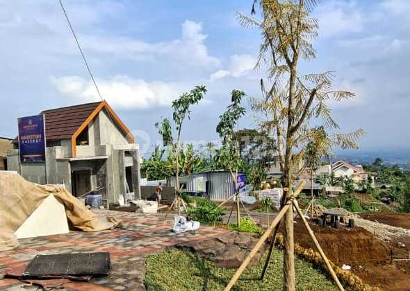 Jual Rumah Cantik Harga Murah Udara Sejuk View Cantik Di Cisarua Bandung Barat Jual Rumah Cantik Harga Murah Udara Sejuk View Cantik Di Cisarua Bandung Barat
