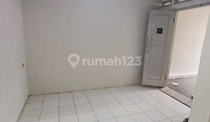 Jual Rumah 2 Lantai Luas Murah di Haji Gofur Tanimulya Bandung Barat Dekat Cimahi 2