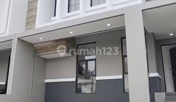 Paling Affordable Rumah Di Setiabudi Bandung Utara Dijual Paling Affordable Rumah Di Setiabudi Bandung Utara Dijual