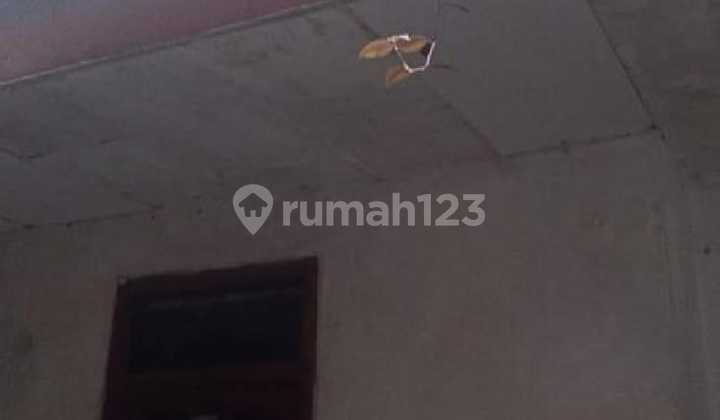 Jual Kost Kosan Dekat Kampus Upi Gegerkalong Setiabudi Bandung Murah Jual Kost Kosan Dekat Kampus Upi Gegerkalong Setiabudi Bandung Murah