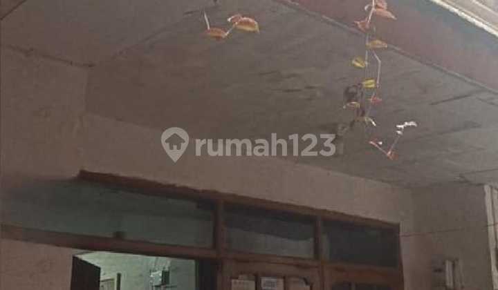 Jual Kost Kosan Dekat Kampus Upi Gegerkalong Setiabudi Bandung Murah Jual Kost Kosan Dekat Kampus Upi Gegerkalong Setiabudi Bandung Murah