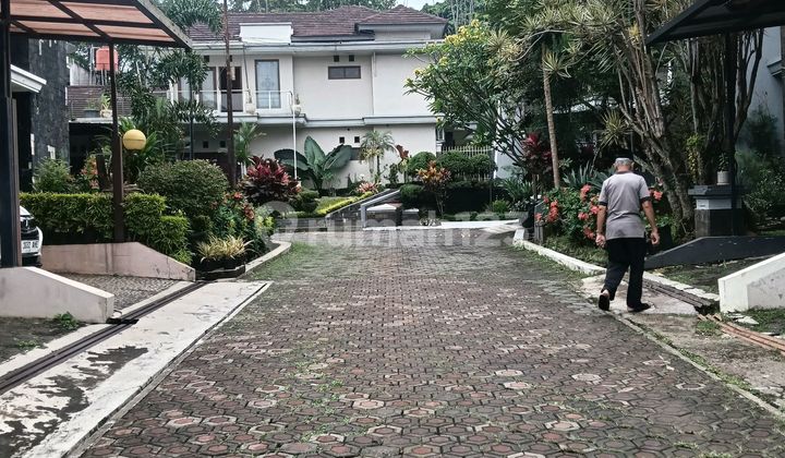 Murah Banget Rumah Luas Lingkungan Nyaman Di Cigadung Sayap Dago Bandung Dijual Murah Banget Rumah Luas Lingkungan Nyaman Di Cigadung Sayap Dago Bandung Dijual
