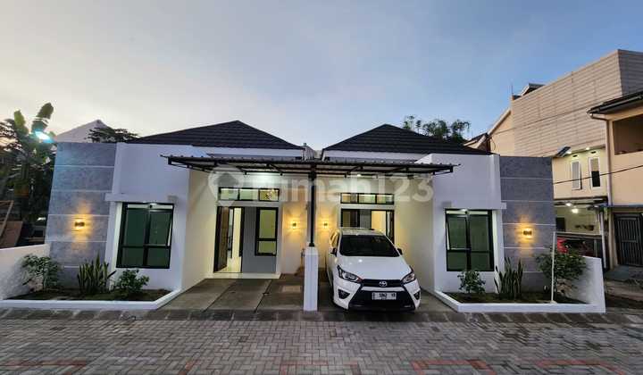 Jual Rumah Cantik Harga Murah Dekat Cipageran Cimahi Jual Rumah Cantik Harga Murah Dekat Cipageran Cimahi