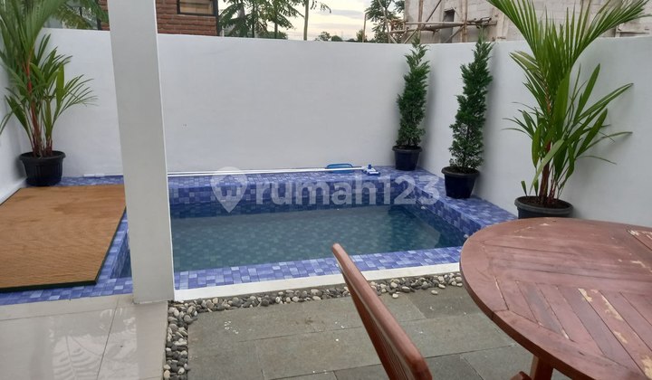 Jual Rumah Dp Dan Cicilan Ringan Dekat Tol Padalarang Dan Stasiun Kereta Api Cepat Indonesia Kcic Jakarta Bandung Jual Rumah Dp Dan Cicilan Ringan Dekat Tol Padalarang Dan Stasiun Kereta Api Cepat Indonesia Kcic Jakarta Bandung