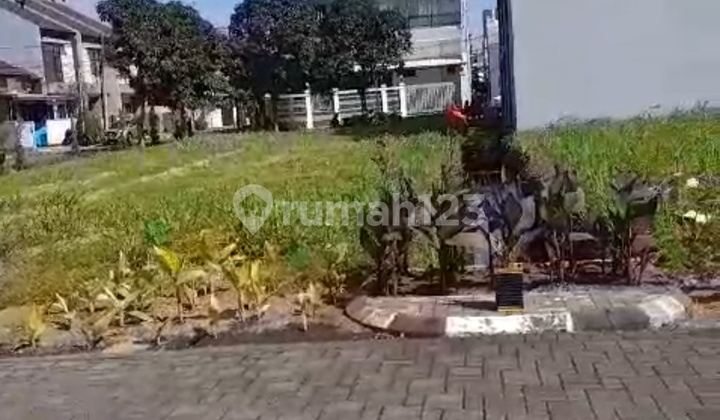 Jual Tanah Kavling Siap Bangun Di Batununggal Indah Buahbatu Bandung Jual Tanah Kavling Siap Bangun Di Batununggal Indah Buahbatu Bandung