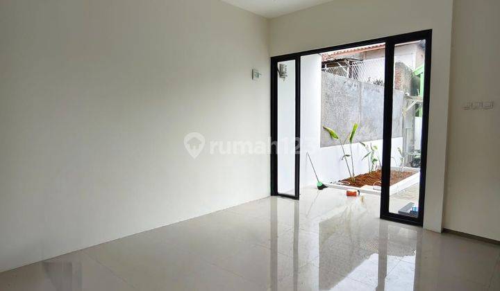 Jual Rumah 2 Lantai Tanah Luas Harga Murah Di Panyileukan Dekat Polda Dan Mesjid Al Jabar Bandung