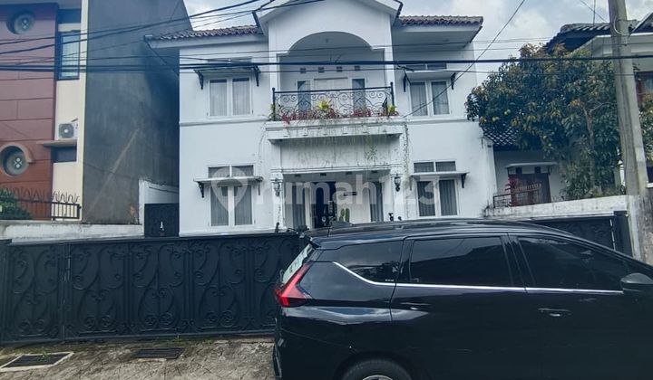 Jual Rumah Super Murah Dijual di Bawah Harga Pasaran Tanah Luas di Sariwangi Dekat Cihanjuang dan Polban Bandung Jual Rumah Super Murah Dijual di Bawah Harga Pasaran Tanah Luas di Sariwangi Dekat Cihanjuang dan Polban Bandung