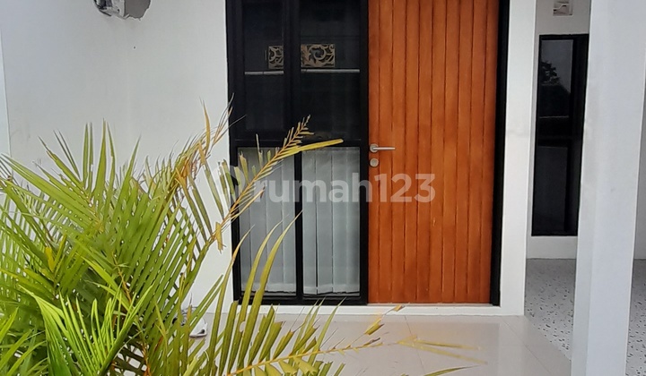 Jual Rumah Murah Dekat Gerbang Tol Soreang Terusan Kopo Katapang Bandung Jual Rumah Murah Dekat Gerbang Tol Soreang Terusan Kopo Katapang Bandung