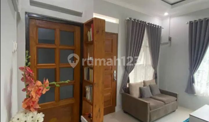 Super Murah Rumah 2 Lantai Dekat Pemkot Cimahi Harganya Dijual 700 Jutaan Aja Wow Super Murah Rumah 2 Lantai Dekat Pemkot Cimahi Harganya Dijual 700 Jutaan Aja Wow