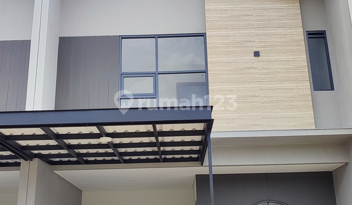 Jual Rumah Dekat Setraduta Setra Duta Dan Tol Pasteur Bandung Harga Murah Jual Rumah Dekat Setraduta Setra Duta Dan Tol Pasteur Bandung Harga Murah