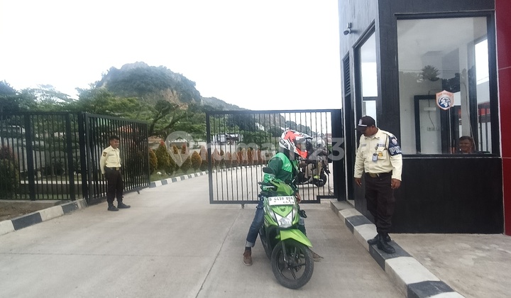 Jual Gudang Dekat Akses Gerbang Tol Baros, Tol Kutawaringin Dan Tol Margaasih Soreang Bandung, Cocok Untuk Gudang Penyimpanan, Kantor, Maupun Pabrik