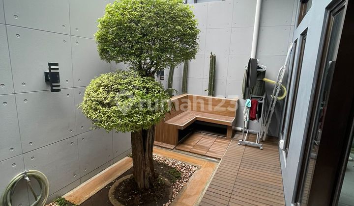 Jual Rumah Dekat Gerbang Tol Karawang Barat Lokasi Premium Harga Medium Di Grand Taruma Karawang 1
