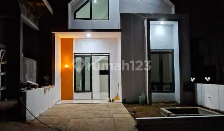 Very Cheap, Selling House in South Cimahi Near Unjani Campus Cibeber and Baros Toll Gate, Car Accessible Very Cheap, Selling House in South Cimahi Near Unjani Campus Cibeber and Baros Toll Gate, Car Accessible