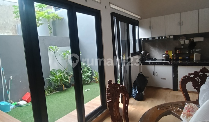 Jual Rumah Bagus Dan Murah Di Cibabat Kota Cimahi Dekat Pemkot Dan Kota Bandung Jual Rumah Bagus Dan Murah Di Cibabat Kota Cimahi Dekat Pemkot Dan Kota Bandung