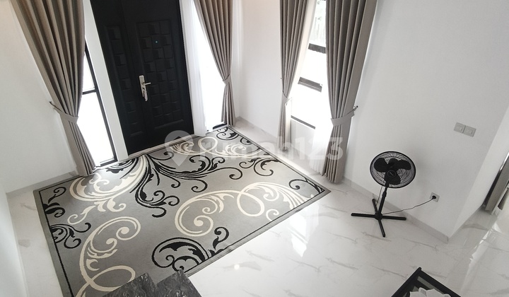 Termurah Di Setiabudi Bandung Rumah Cantik Dan Kokoh Dijual Termurah Di Setiabudi Bandung Rumah Cantik Dan Kokoh Dijual