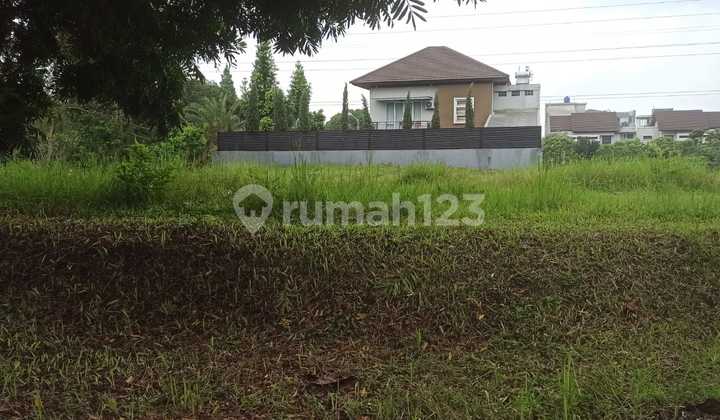 Jual Tanah Kavling Premium Siap Bangun Di Setiabudi Setiabudhi Bandung Jual Tanah Kavling Premium Siap Bangun Di Setiabudi Setiabudhi Bandung