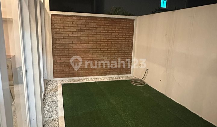 Jual Rumah Cantik Desain Unik Di Sariwangi Dekat Cihanjuang Dan Sarijadi Bandung Utara 2