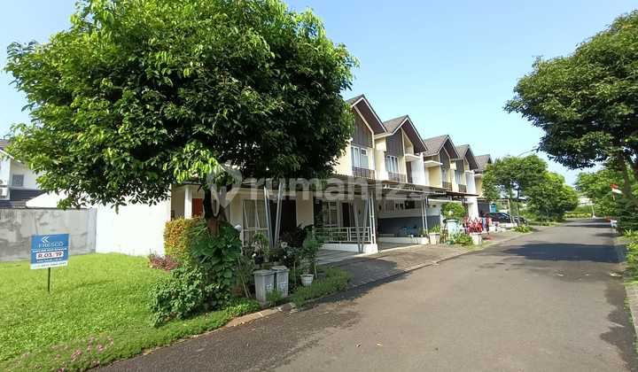 Dijual Segera Rumah Siap Huni Citra Raya Cikupa Dijual Segera Rumah Siap Huni Citra Raya Cikupa