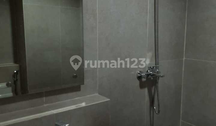 Disewakan 1 Br Apartemen The Ayoma Taman Tekno BSD 2