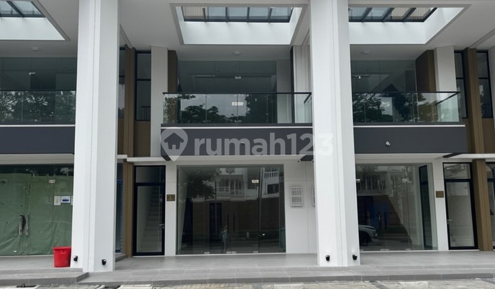 For Rent Alfresco Shop House Ready for Business For Rent Alfresco Shop House Ready for Business