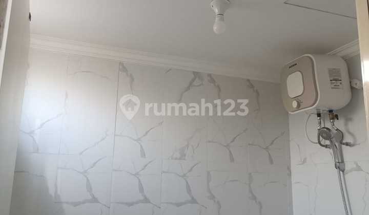 House For Sale In Millennium City 2