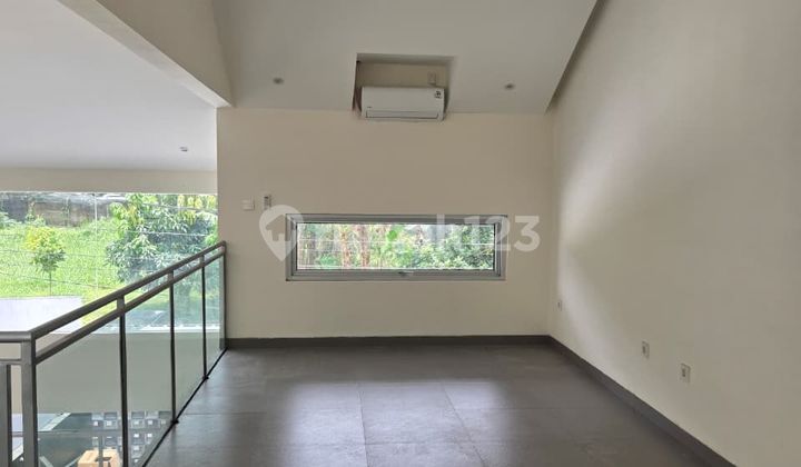Dijual Rumah Termurah di Lokasi Strategis Catalina Gading Serpong Dijual Rumah Termurah di Lokasi Strategis Catalina Gading Serpong