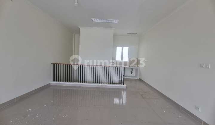 Disewa Ruko Faraday Gading Serpong Disewa Ruko Faraday Gading Serpong