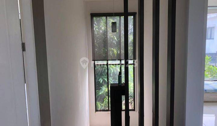 Jual Rumah Melia Residance Graha Raya 2