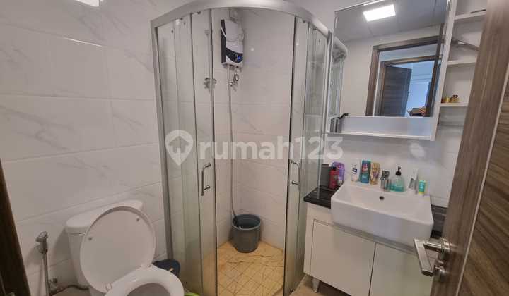 For Rent 3Br Sky House Apartment Bsd For Rent 3Br Sky House Apartment Bsd