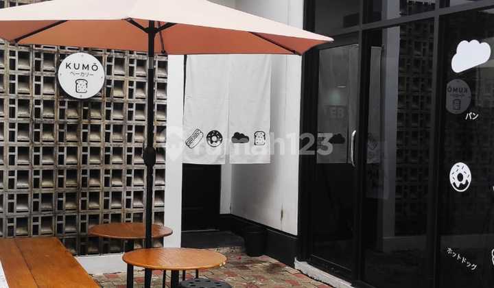 Jual Cepat Rumah Grand Flora Legok