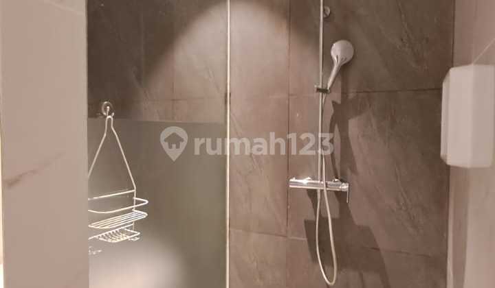 For Rent Saumata Suites With Maid Room And Private Elevator 2