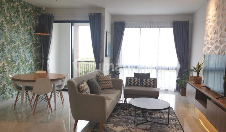 For Rent 2 Bedroom Apartment Lloyd With Maid Room For Rent 2 Bedroom Apartment Lloyd With Maid Room