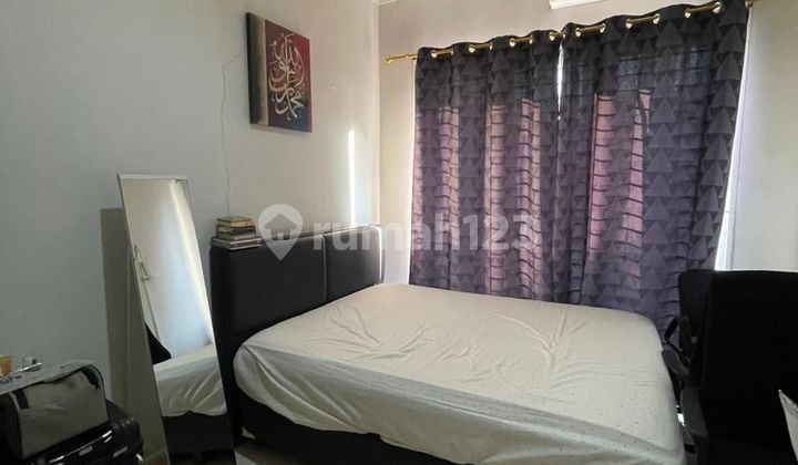 For Sale Move-In Ready House in Fortune Breeze Graha Raya 2