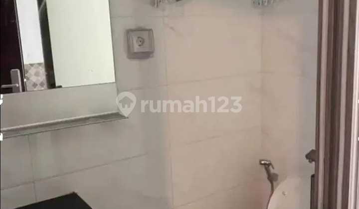 Selling at a Loss: Sky House Alam Sutera, Acacia Tower Apartment Selling at a Loss: Sky House Alam Sutera, Acacia Tower Apartment