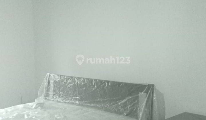 Dijual Rumah Mewah Luas Cluster Dewa Raya Modernland 2